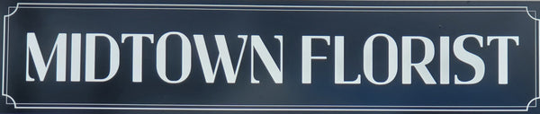 Midtown Florist