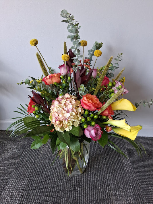 Opulent  MOST POPULAR