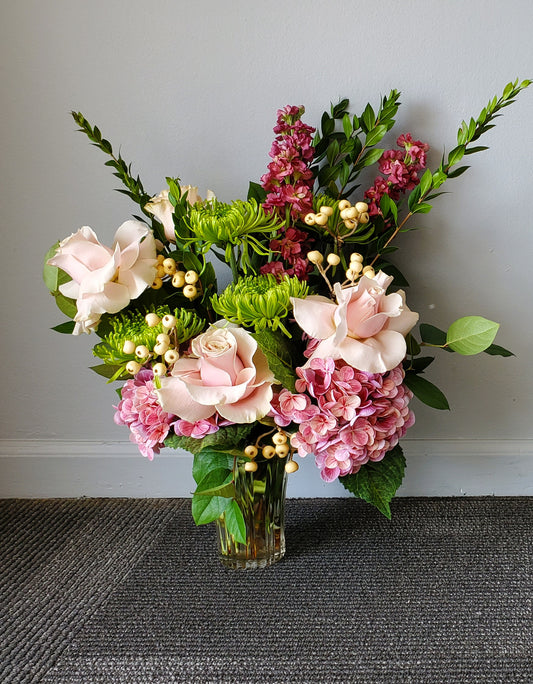 Opulent  MOST POPULAR