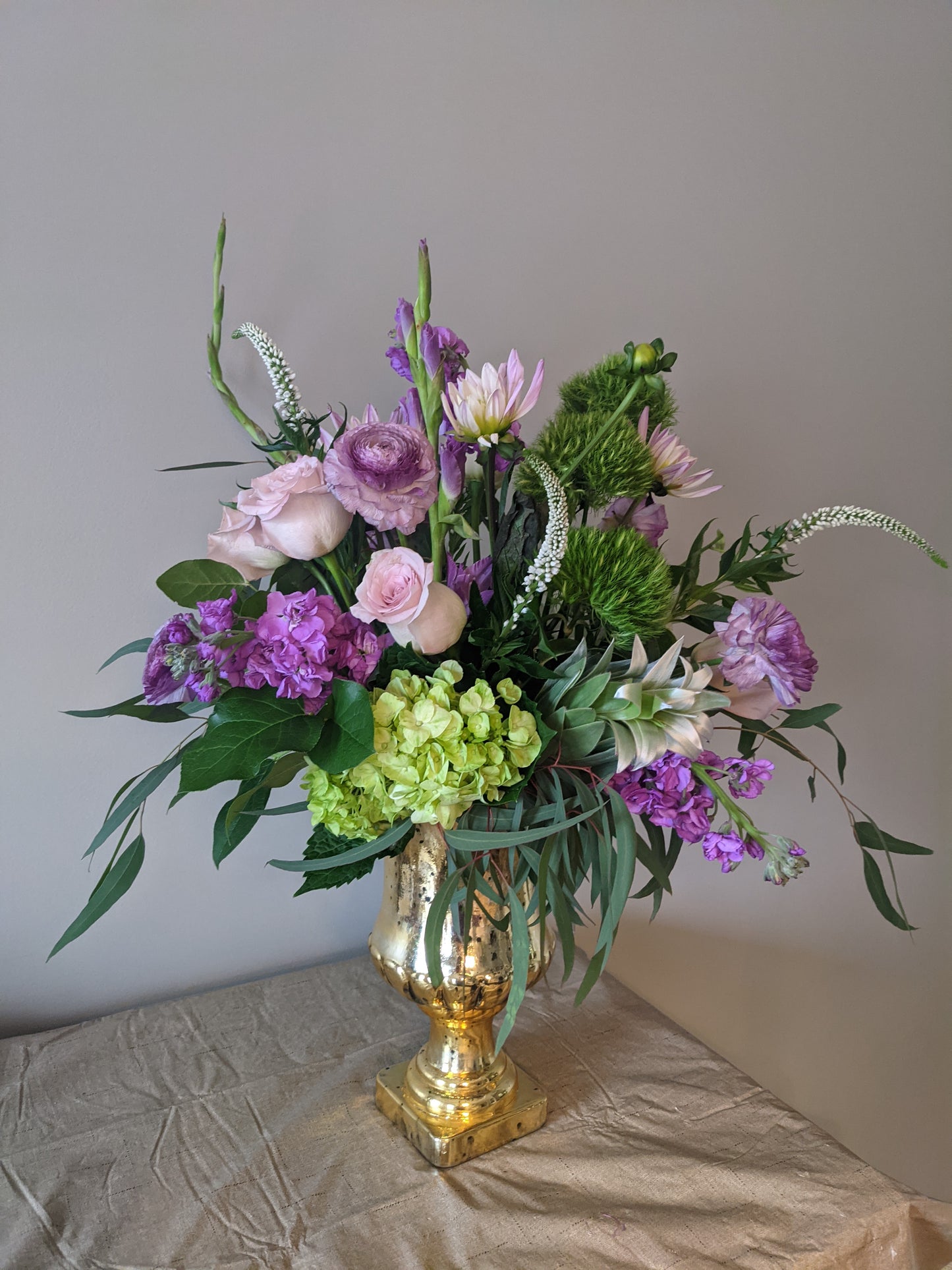 Opulent  MOST POPULAR