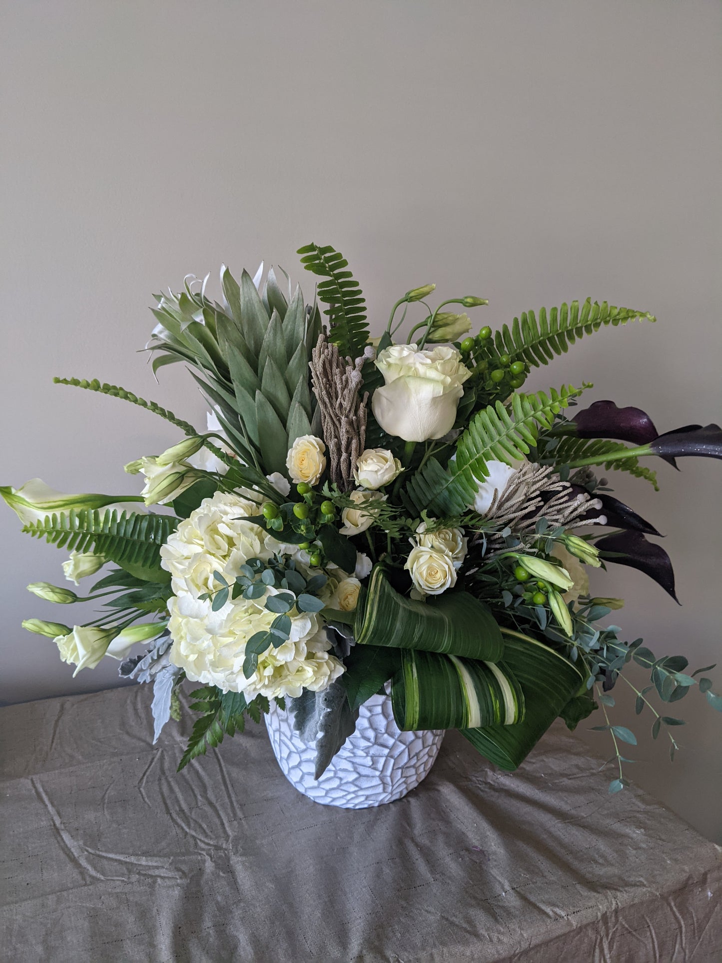 Opulent  MOST POPULAR