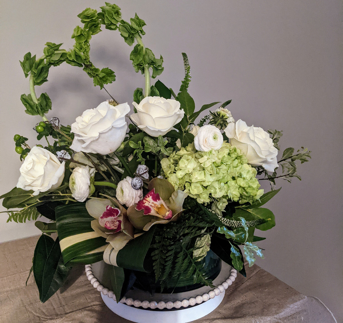 Opulent  MOST POPULAR