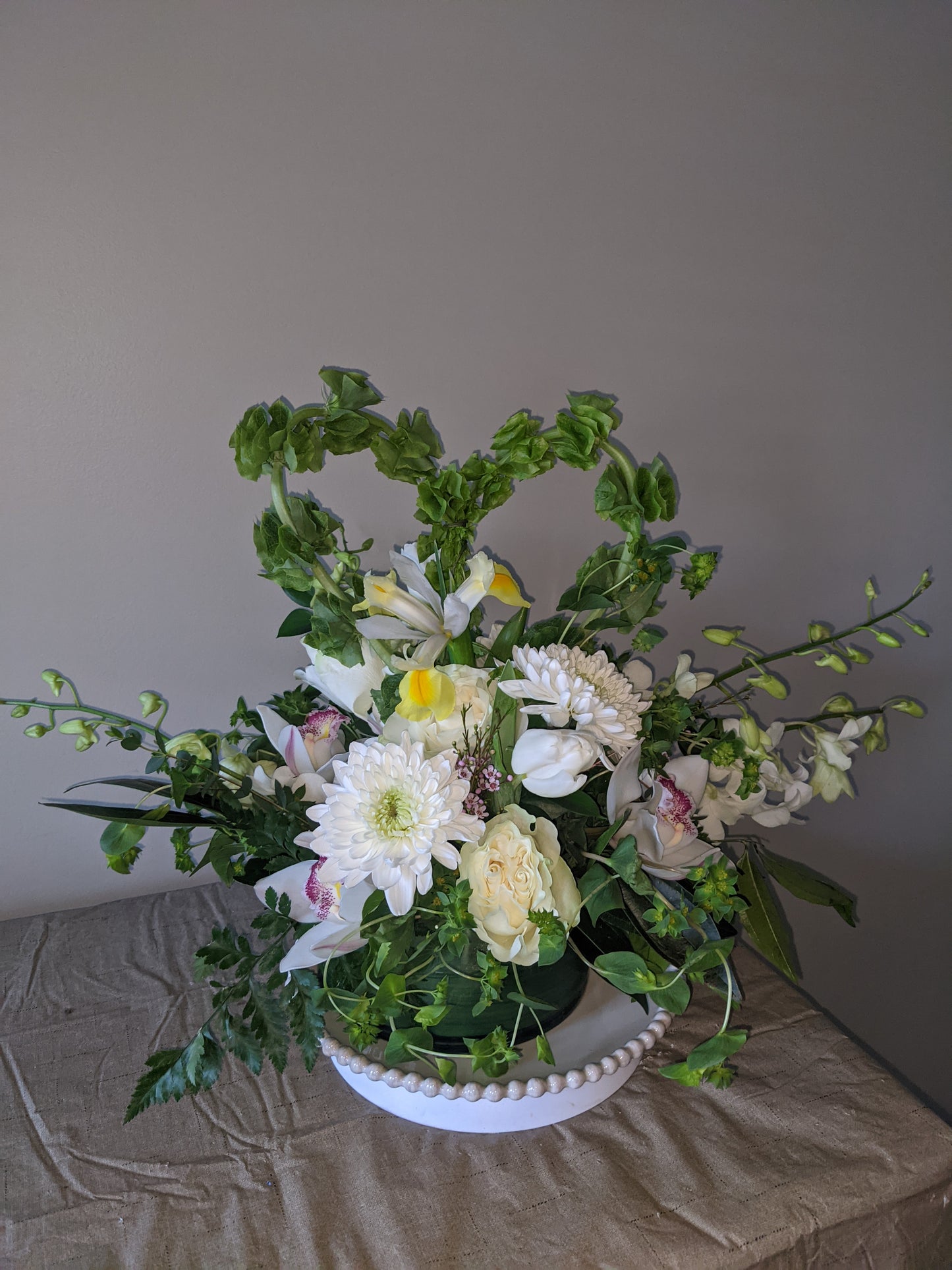 Opulent  MOST POPULAR