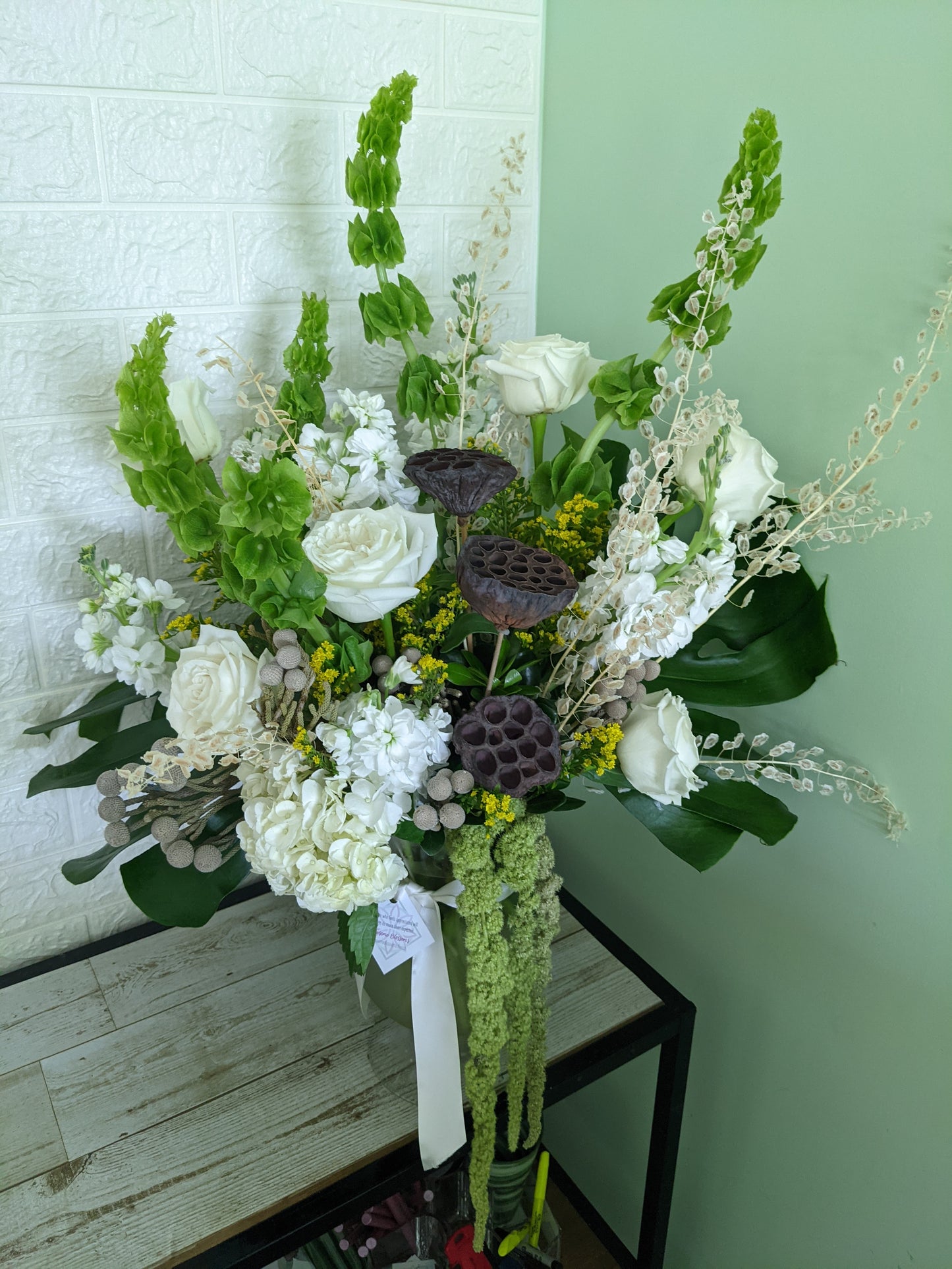 Opulent  MOST POPULAR