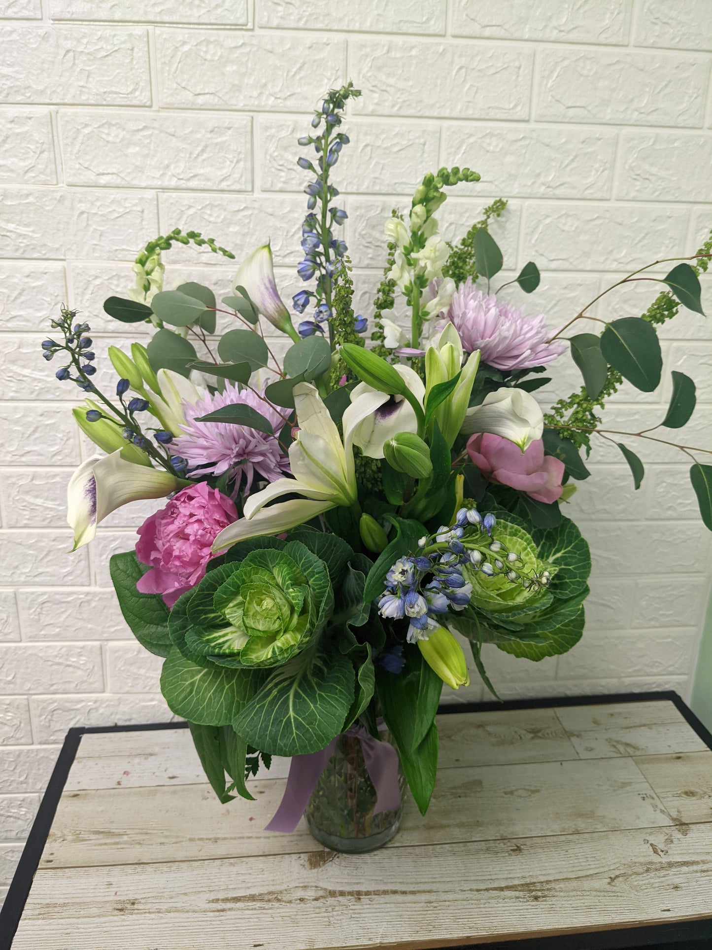 Opulent  MOST POPULAR